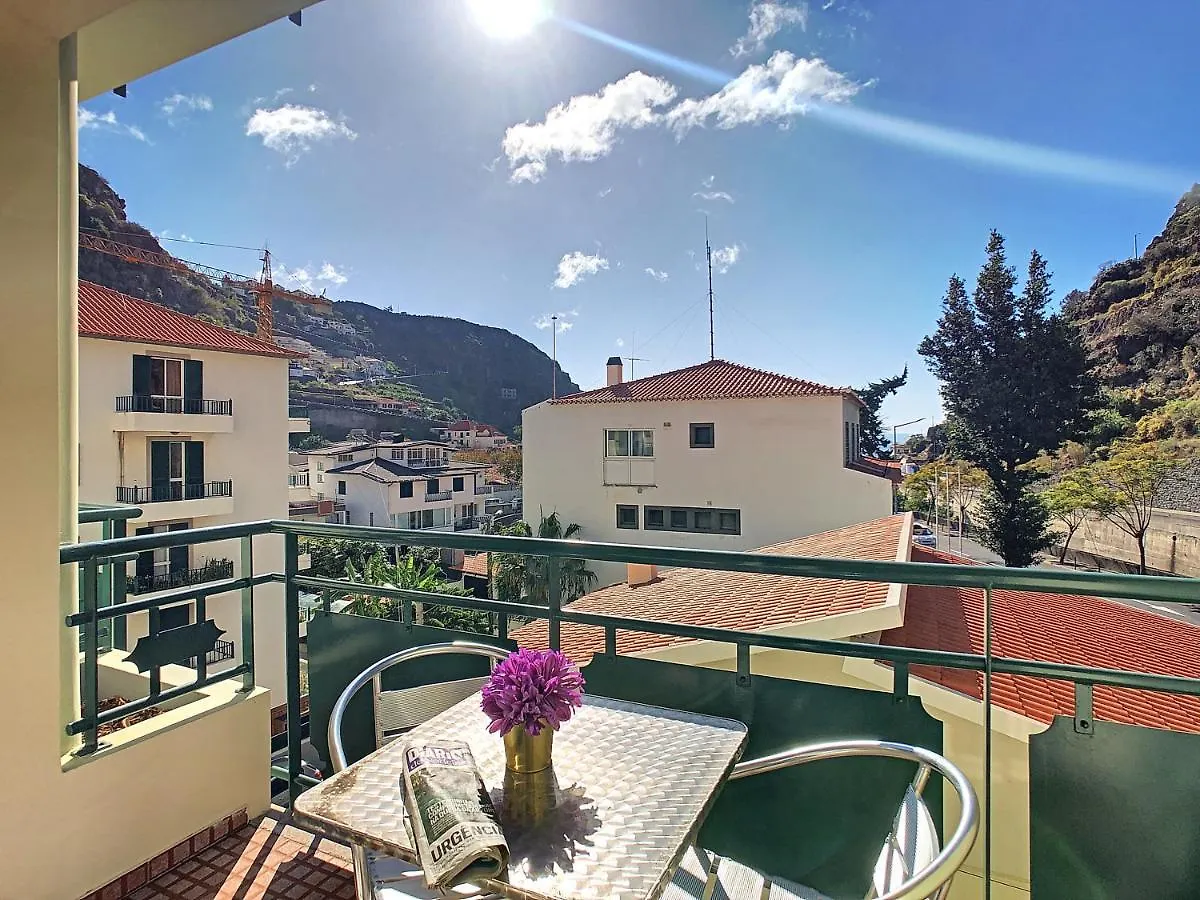 Sea N' Sun Apartment By Lovelystay ريبيرا برافا