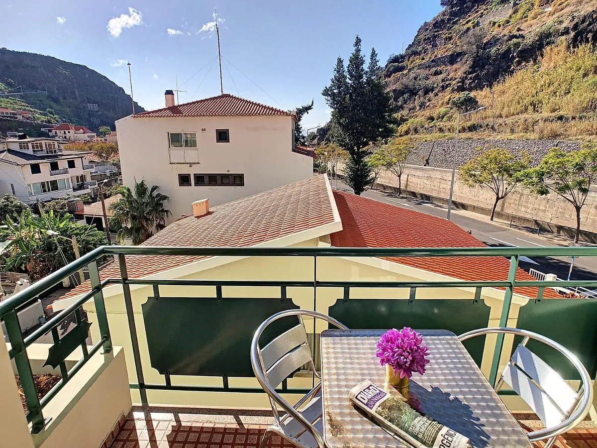 Sea N' Sun Apartment By Lovelystay ريبيرا برافا البرتغال