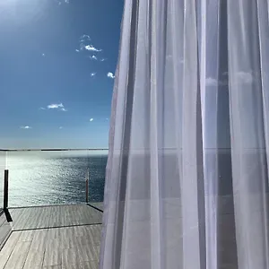 Ocean View Appartement
