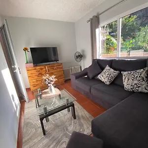 2 Bed , Sea View, 10 Minutes Walk To The Appartement